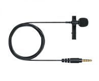 SHURE Motiv MVL - 638196 - zdjęcie 1
